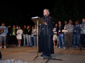 tendopoli 2006 (104)